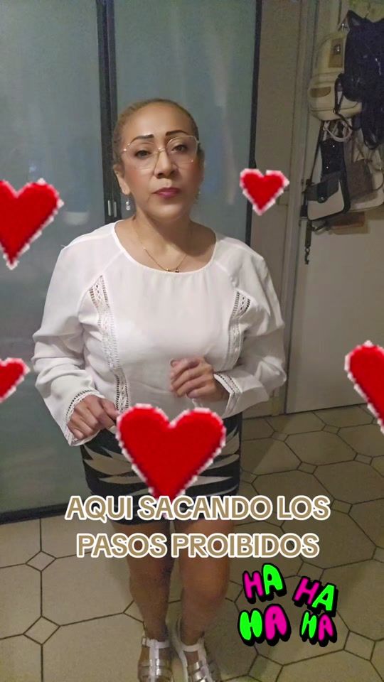 TikTok video thumbnail by vikysoliitariia