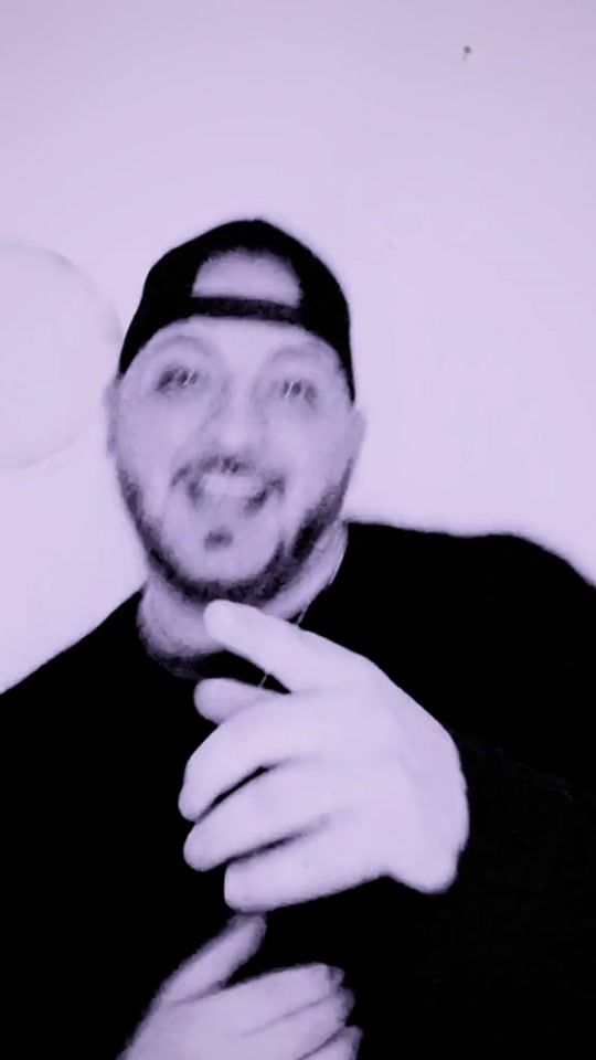 TikTok video thumbnail by mich2.0.0