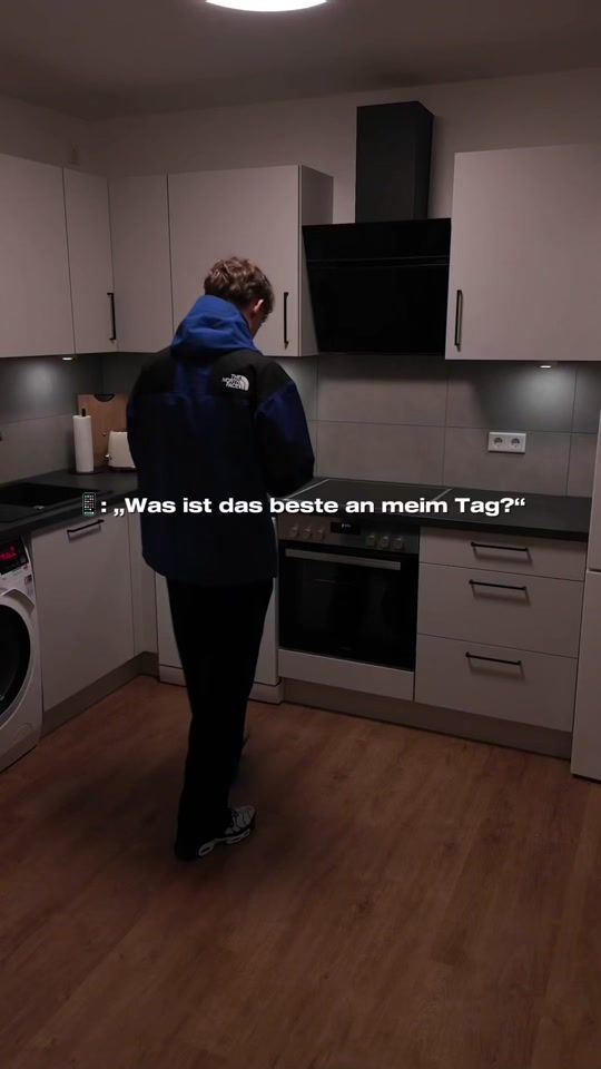 TikTok video thumbnail by y_rosc