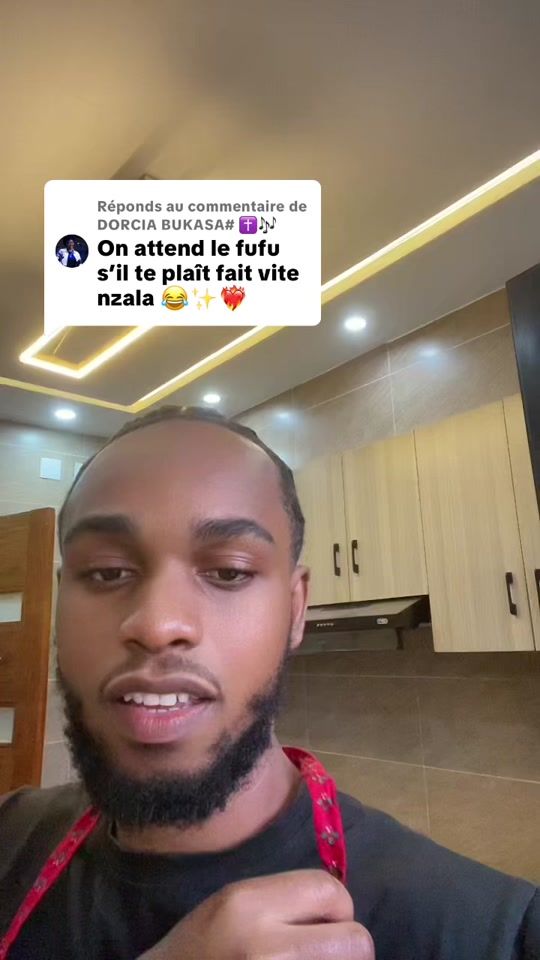 TikTok video thumbnail by caleb_elohimofficiel10