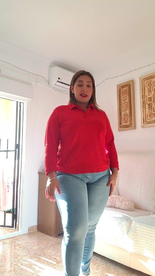 TikTok video thumbnail by lizmarabrizuela