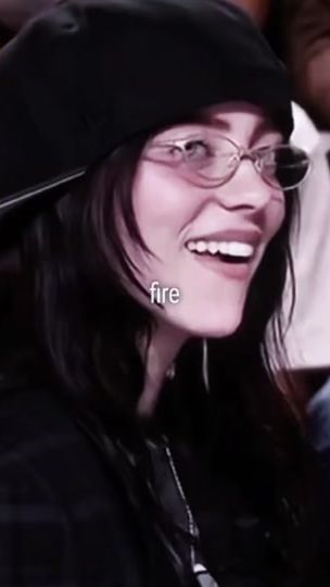 TikTok video thumbnail by zqeilish