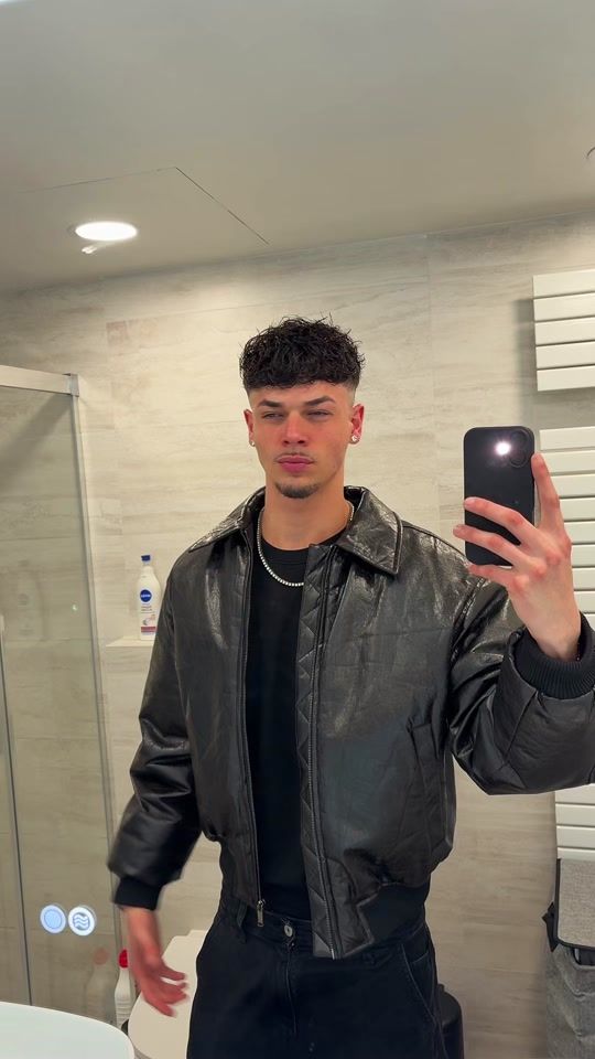 TikTok video thumbnail by ruben.lk