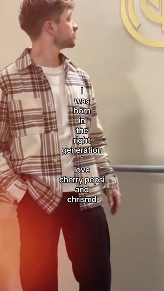 TikTok video thumbnail by lateforthereservation