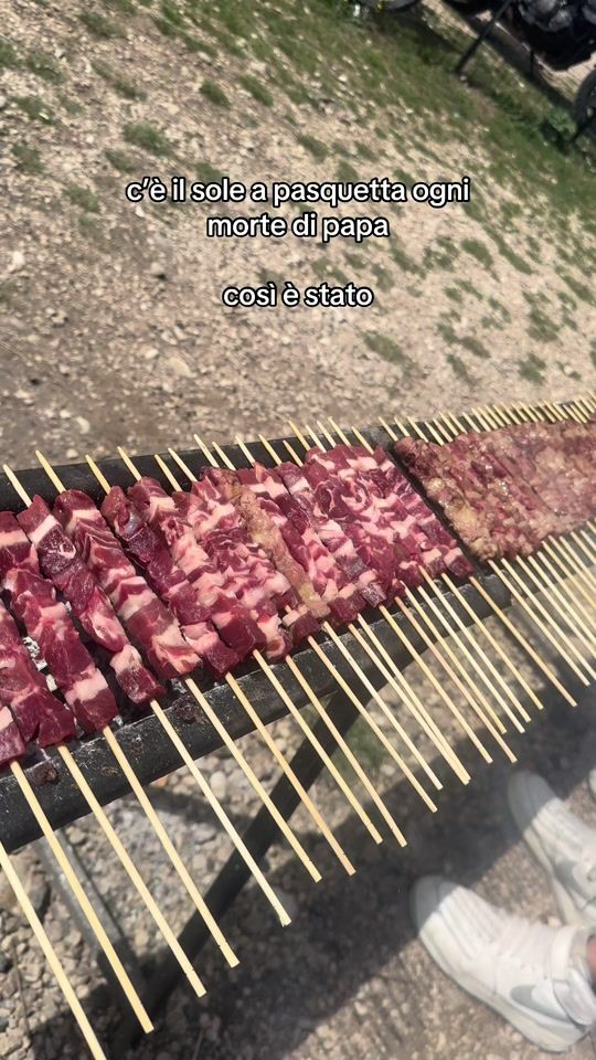 TikTok video thumbnail by valeriamarcellii