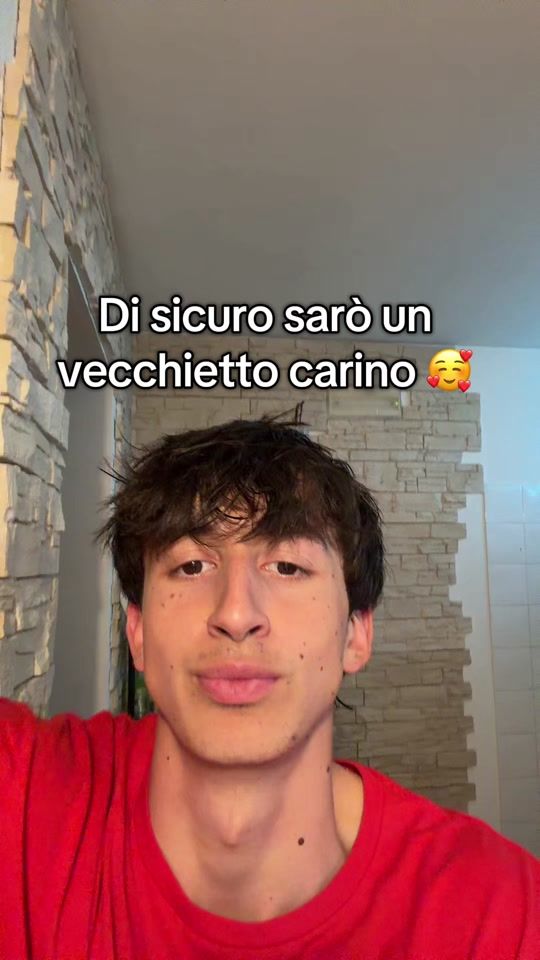 TikTok video thumbnail by giddamelo_