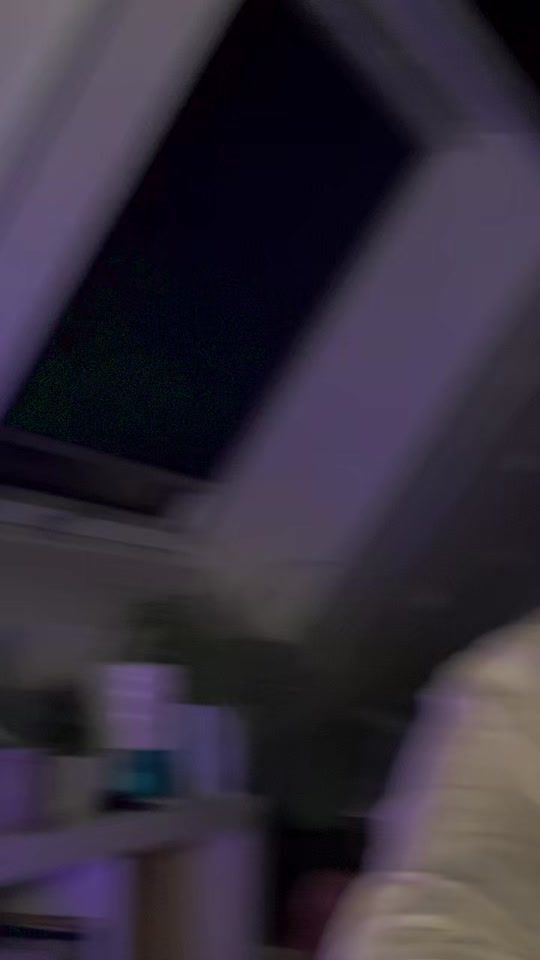 TikTok video thumbnail by marv_art_