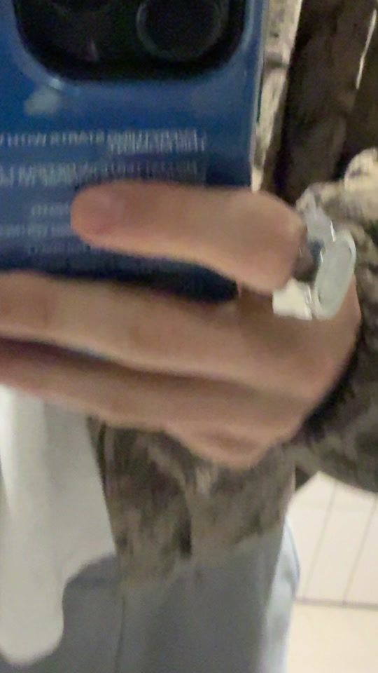 TikTok video thumbnail by cw1587