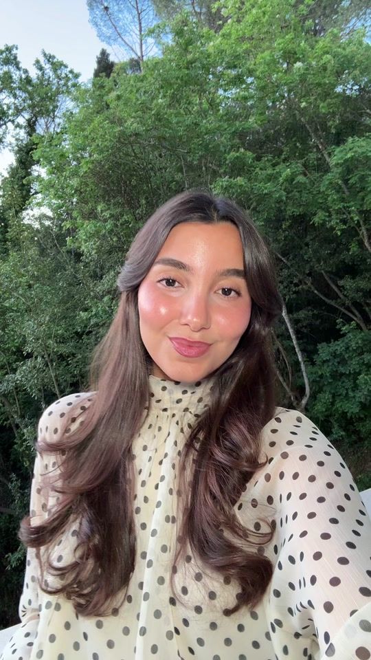 TikTok video thumbnail by dr.maramdouzi