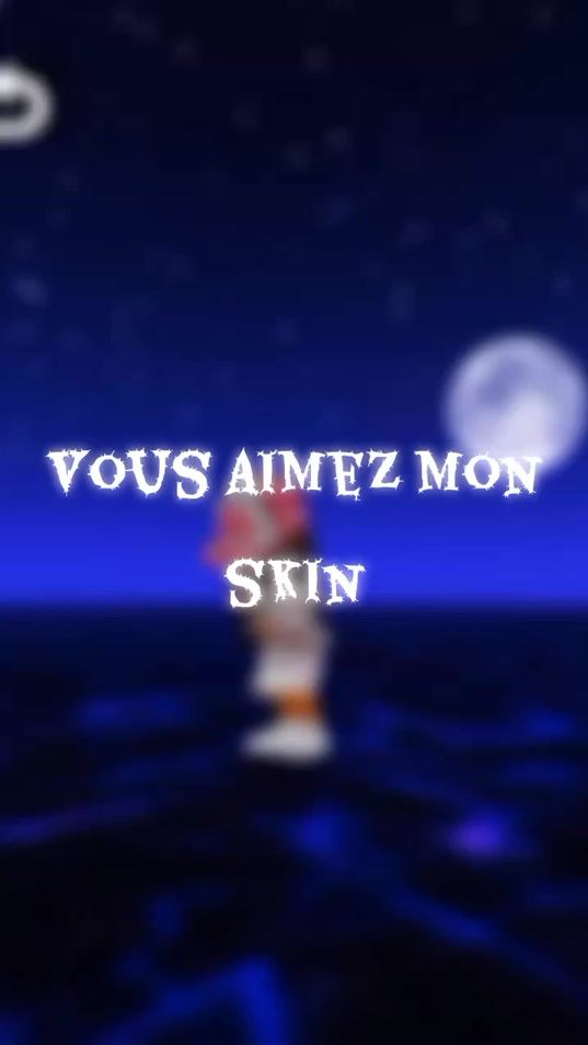 TikTok video thumbnail by zinebxusrs3