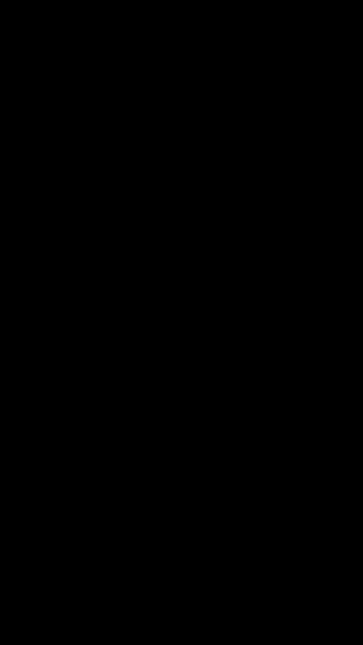 TikTok video thumbnail by z3no86