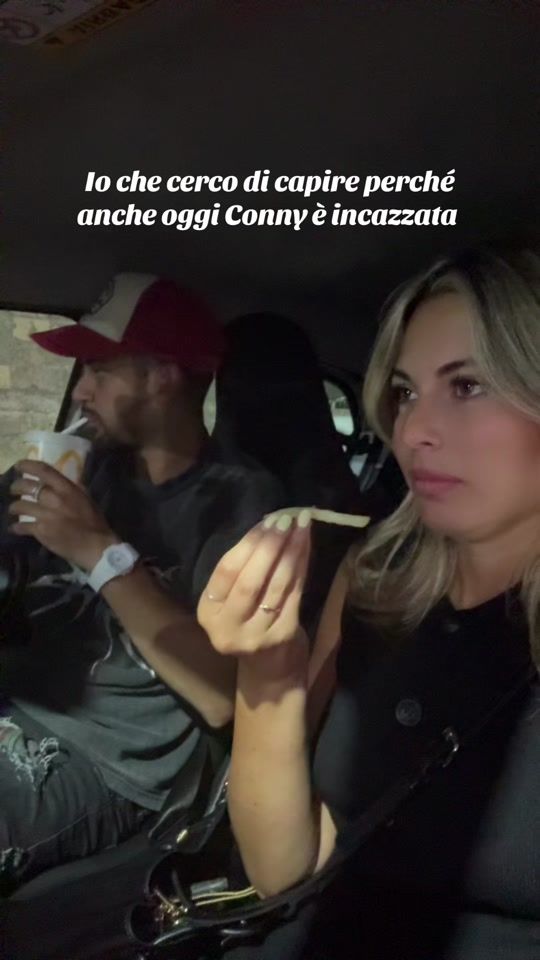 TikTok video thumbnail by castresetrofi