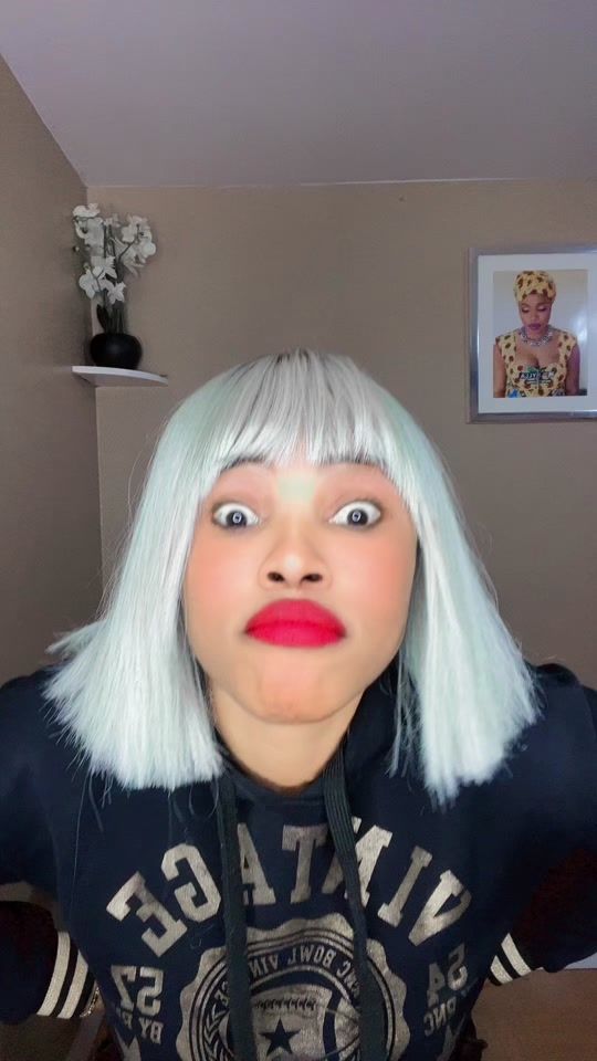TikTok video thumbnail by binette5sur5