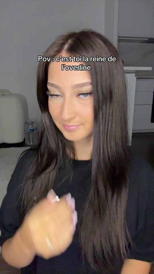 TikTok video thumbnail by mavii.off
