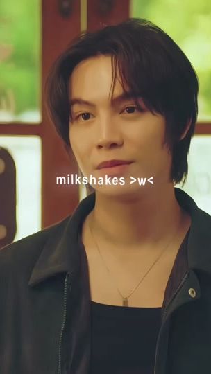TikTok video thumbnail by merthanaboon