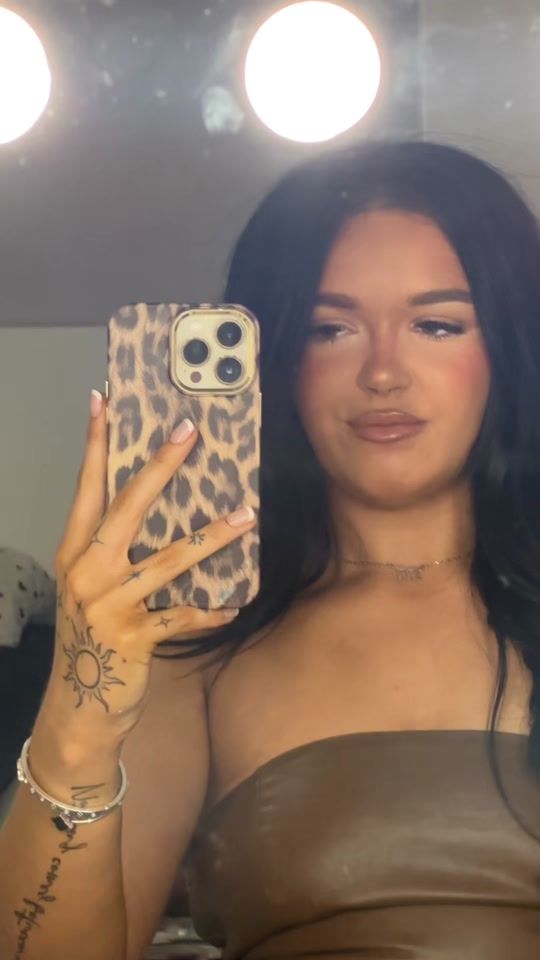 TikTok video thumbnail by rylimacfarlane
