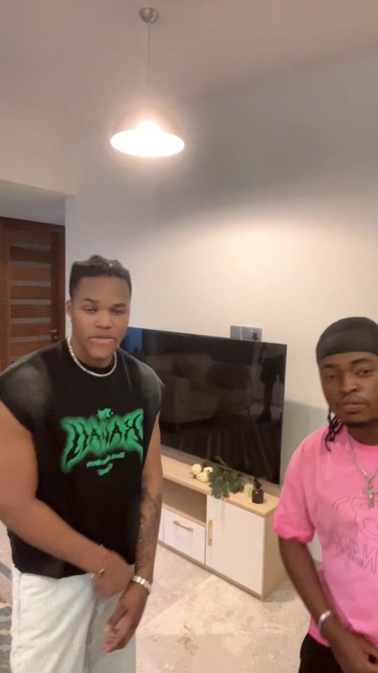 TikTok video thumbnail by peterbeatzofficiel