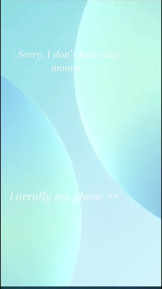 TikTok video thumbnail by quentin.piarko