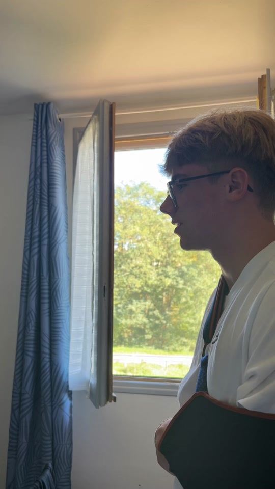 TikTok video thumbnail by valriorobls