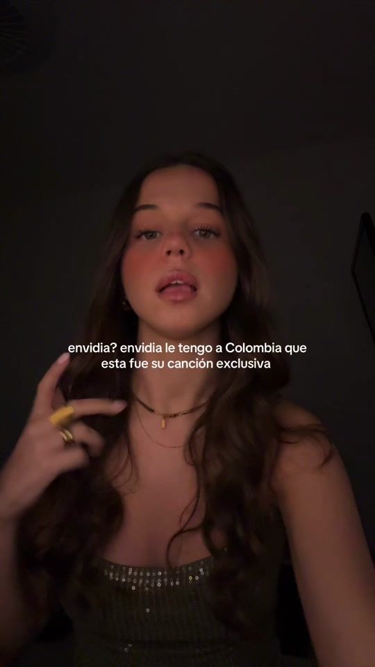 TikTok video thumbnail by nooaahjulian