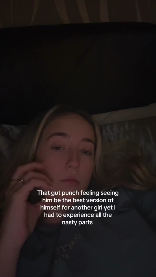 TikTok video thumbnail by r.amy65
