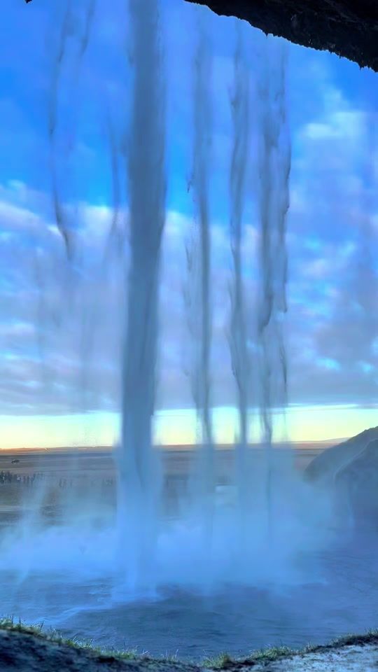 TikTok video thumbnail by mashele_