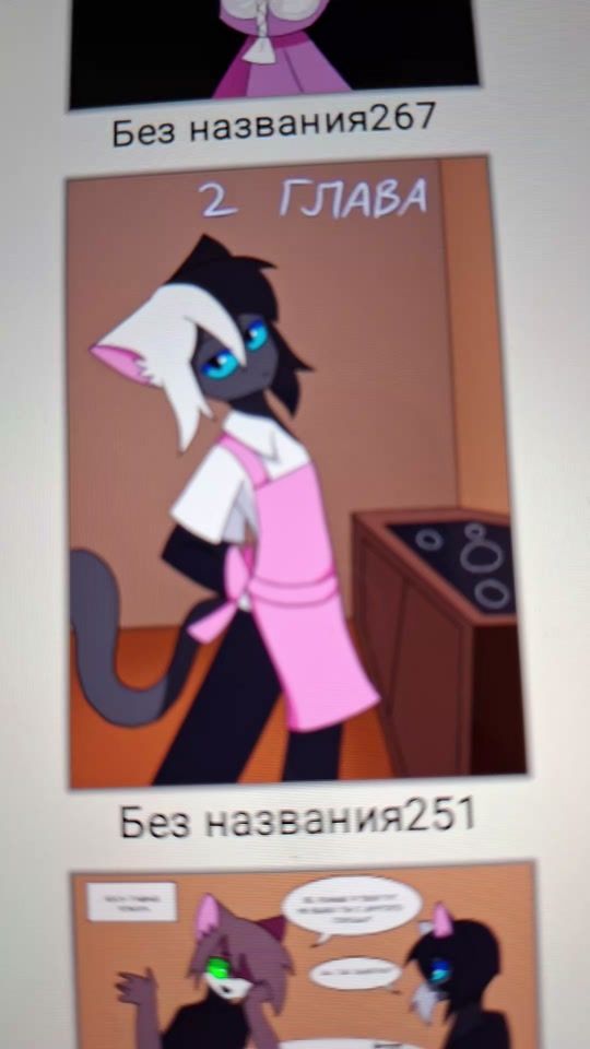 TikTok video thumbnail by katboom72