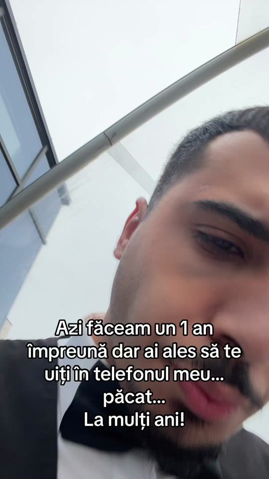TikTok video thumbnail by unchiuhas