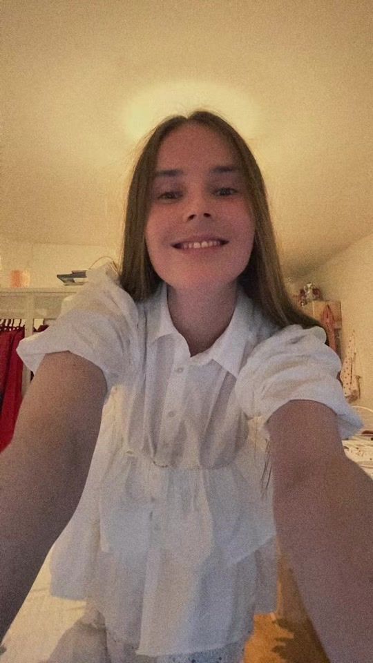 TikTok video thumbnail by feelslike_sophie