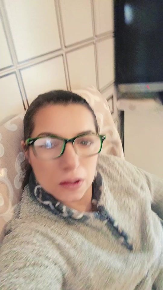 TikTok video thumbnail by immacolatacasarolo