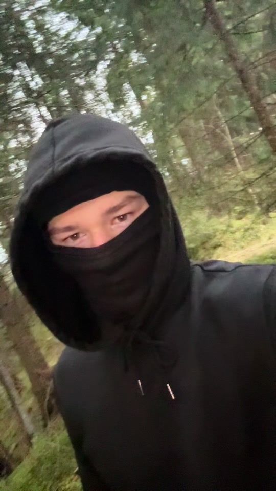 TikTok video thumbnail by literallytedk