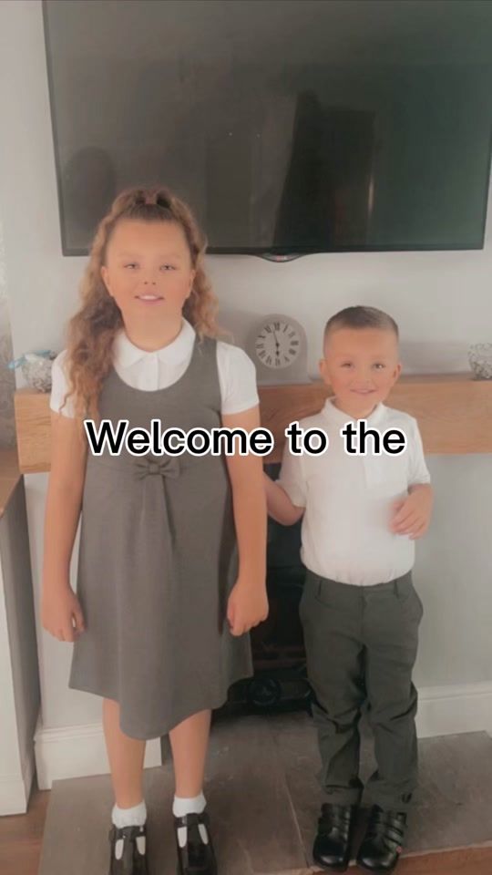 TikTok video thumbnail by dollyis_backkk1