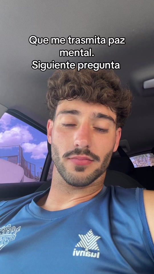 TikTok video thumbnail by v.j.0.7