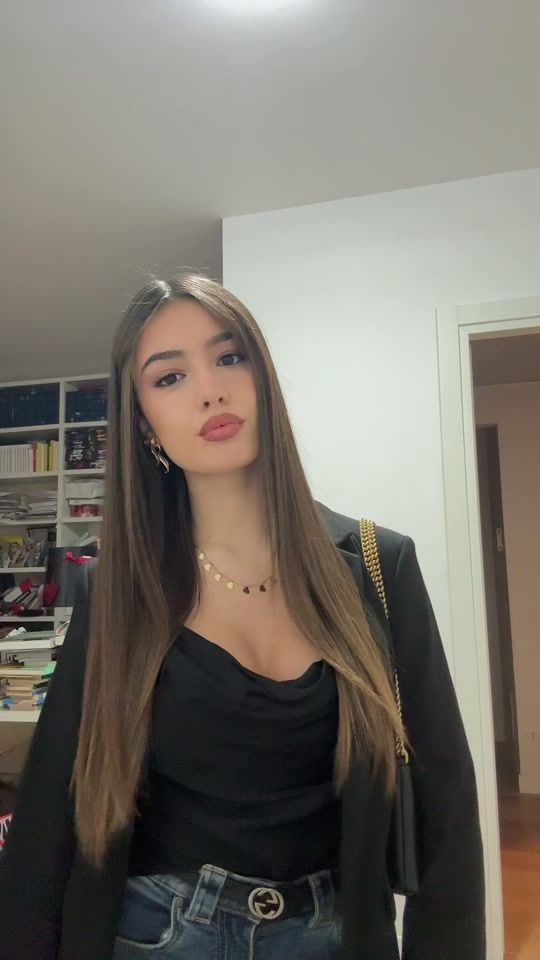 TikTok video thumbnail by ludocampuss