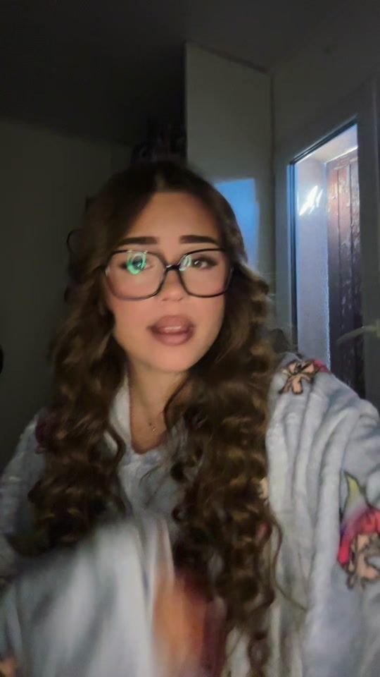 TikTok video thumbnail by ._nouna._
