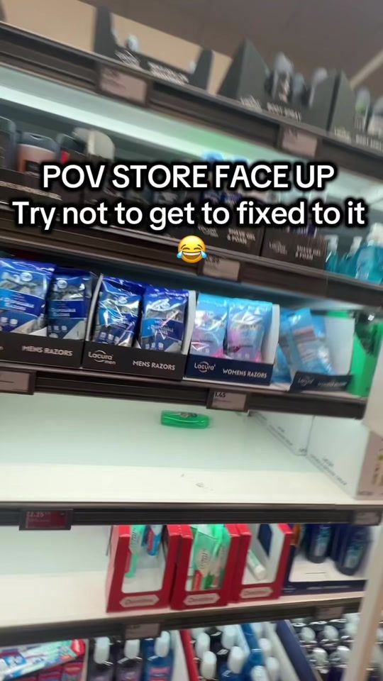 TikTok video thumbnail by tullettryan