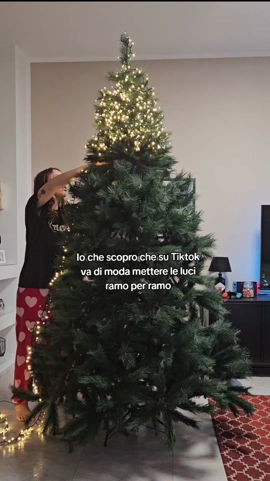 TikTok video thumbnail by pikeweich