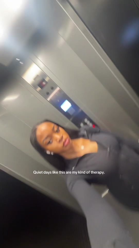 TikTok video thumbnail by michellensa