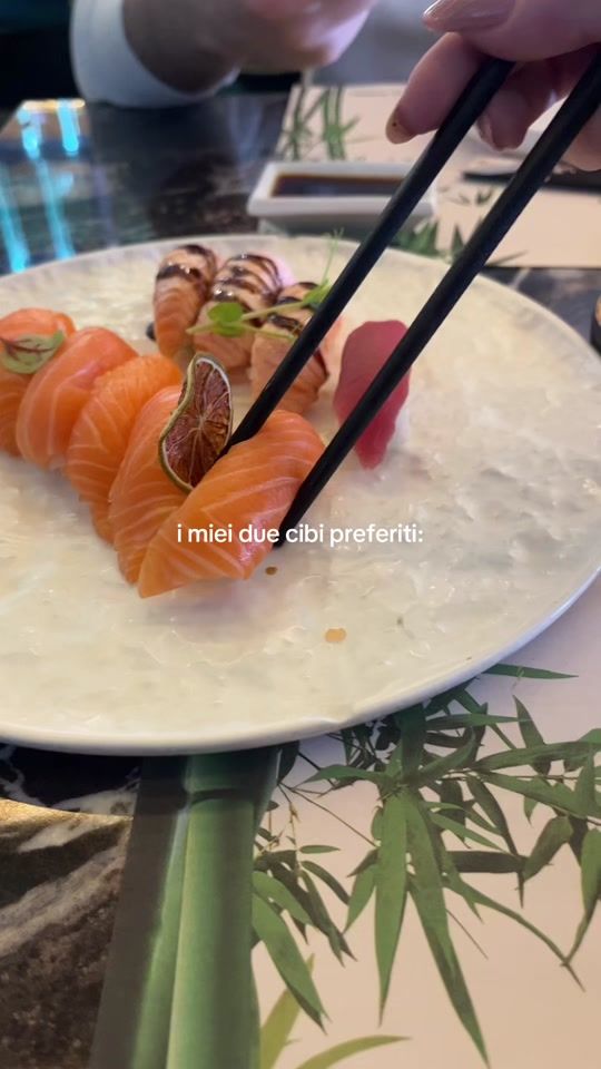 TikTok video thumbnail by maddyceso