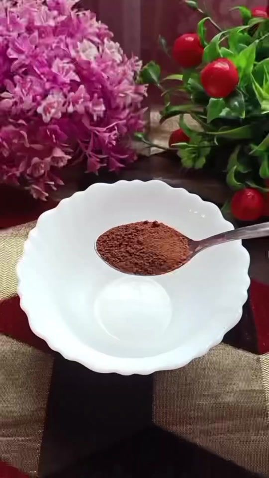 TikTok video thumbnail by biavlogs.pk