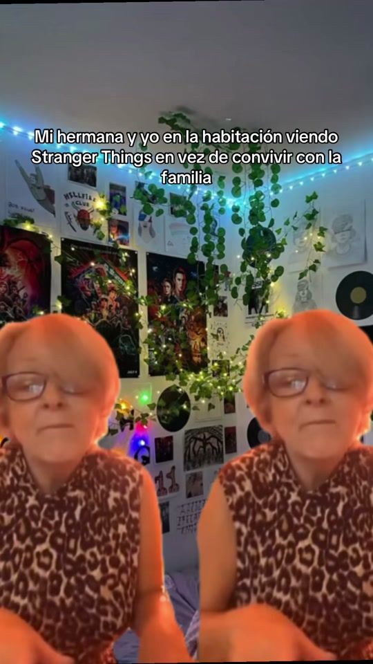TikTok video thumbnail by elleluvsevry
