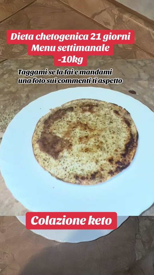 TikTok video thumbnail by consuelov80