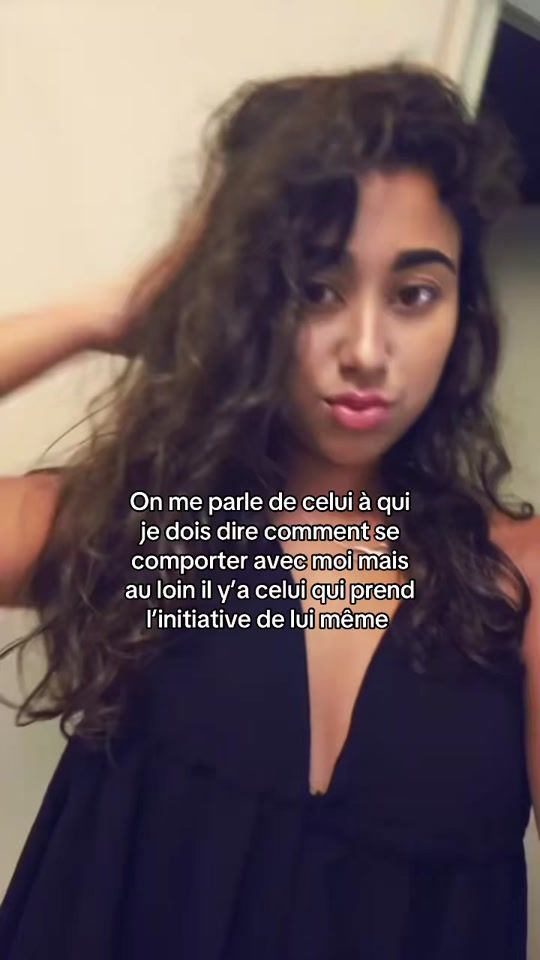 TikTok video thumbnail by maelyssss.009