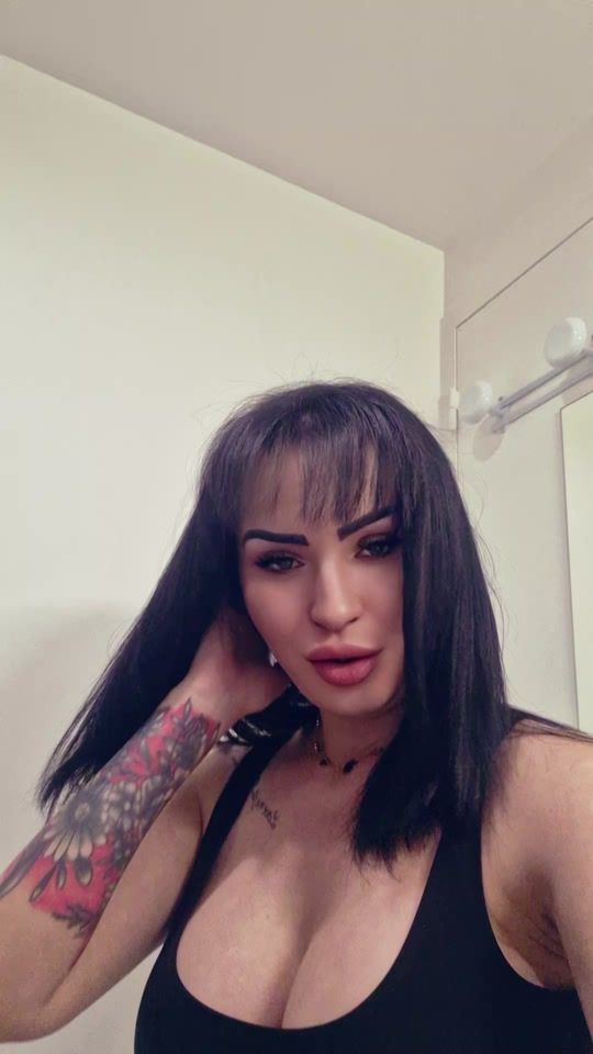 TikTok video thumbnail by dayuuallexxa99