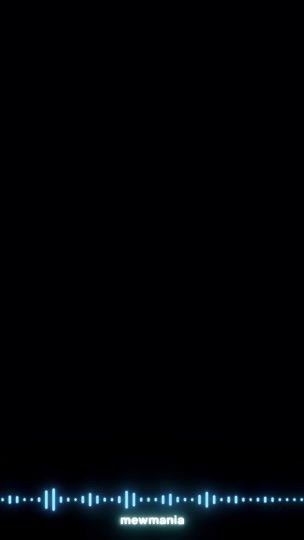 TikTok video thumbnail by mewmania