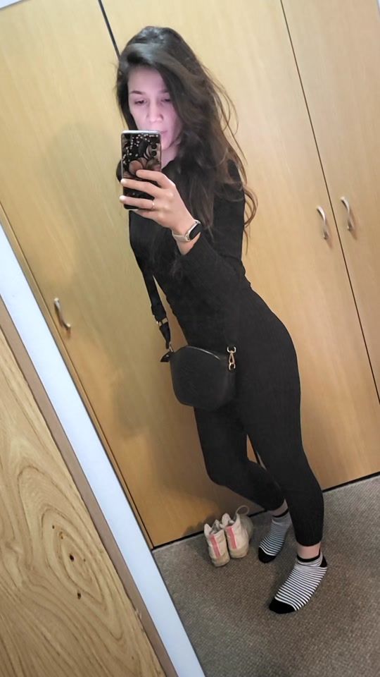 TikTok video thumbnail by markovicmarijana1