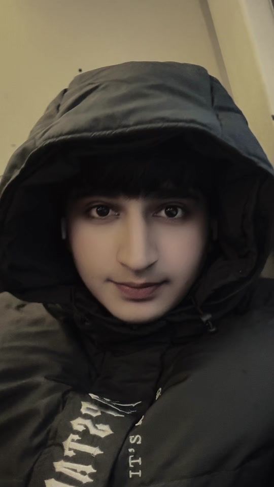 TikTok video thumbnail by abidlaghmani01