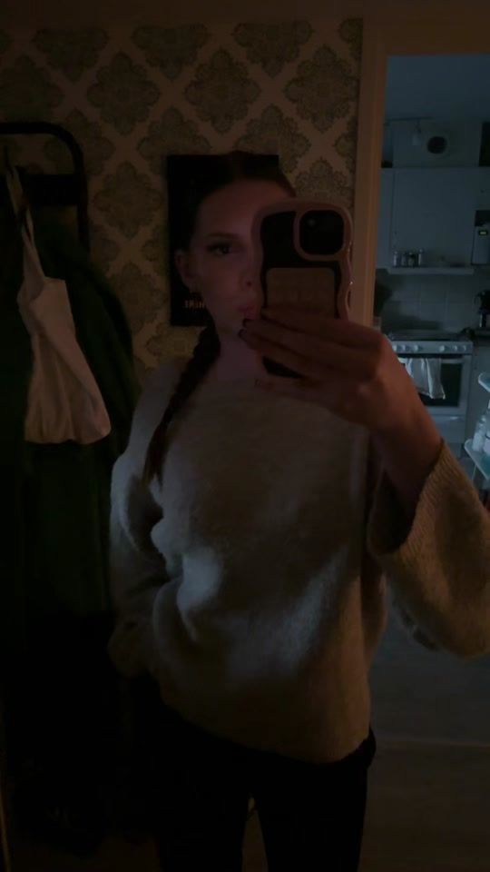 TikTok video thumbnail by majja.se