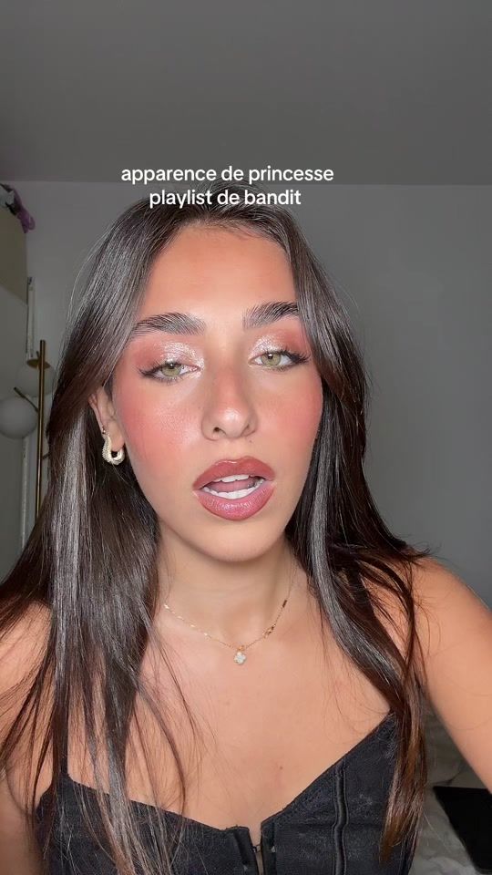 TikTok video thumbnail by hannahbsk