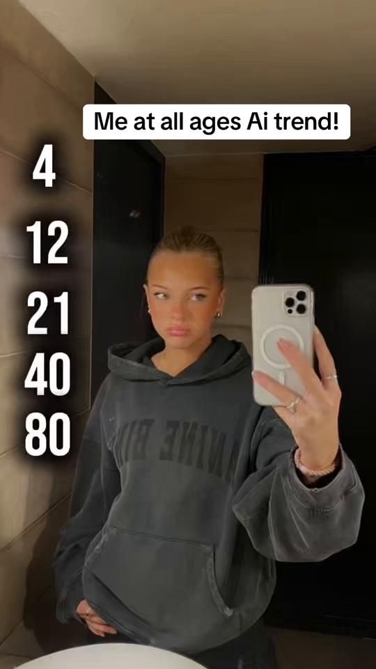 TikTok video thumbnail by huntermill5
